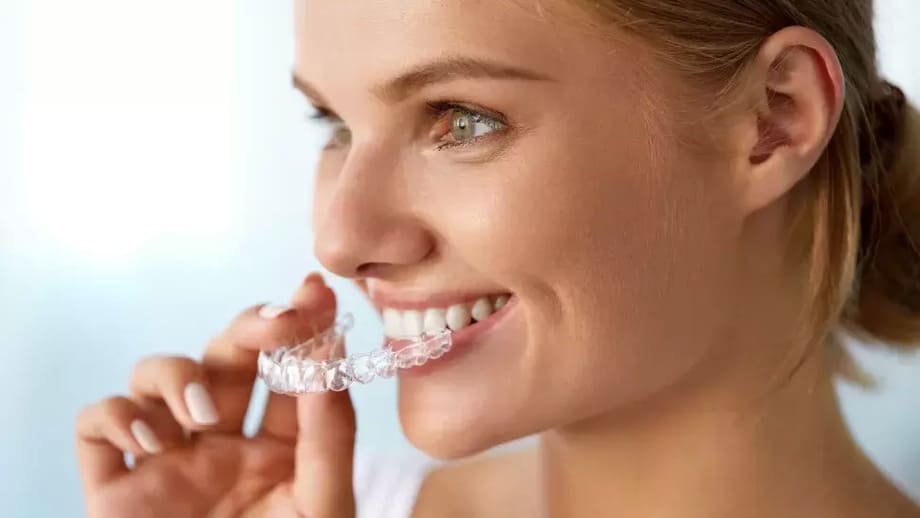 De tandblekningsprodukter som får säljas idag räknas som kosmetikprodukter